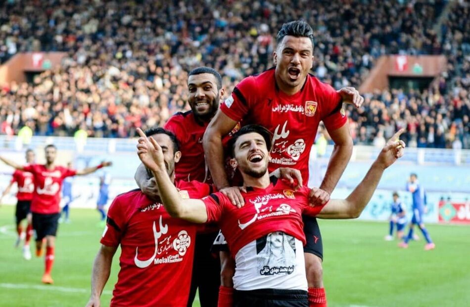 پدیده ۲ بازیکن برزیلی جدید جذب میکند