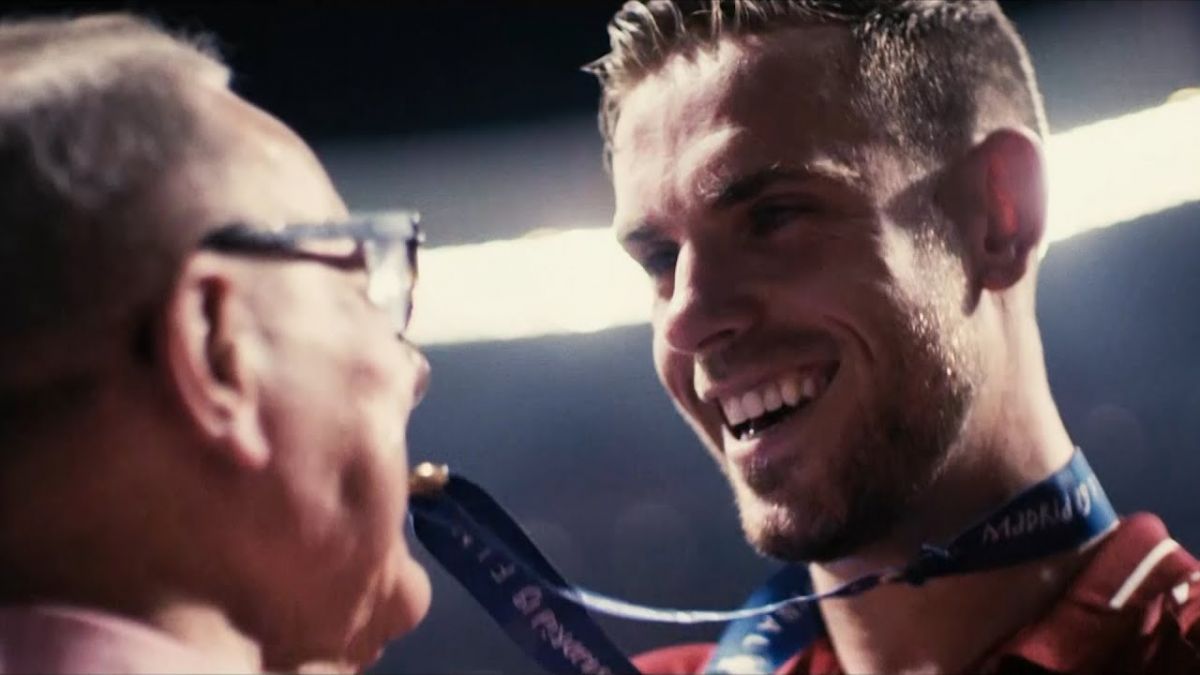 فیلم جذاب 12 دقیقه ای از فینال لیگ قهرمانان اروپا 2018-19