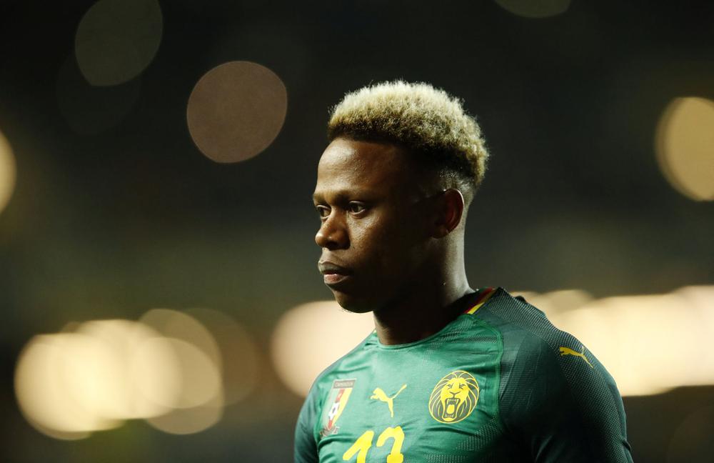 خلاصه بازی کامرون 2-0 گینه بیسائو (جام ملتهای آفریقا 2019)