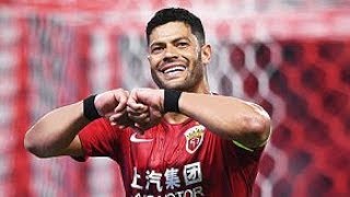 دبل هالک مقابل شانگهای شنهوا