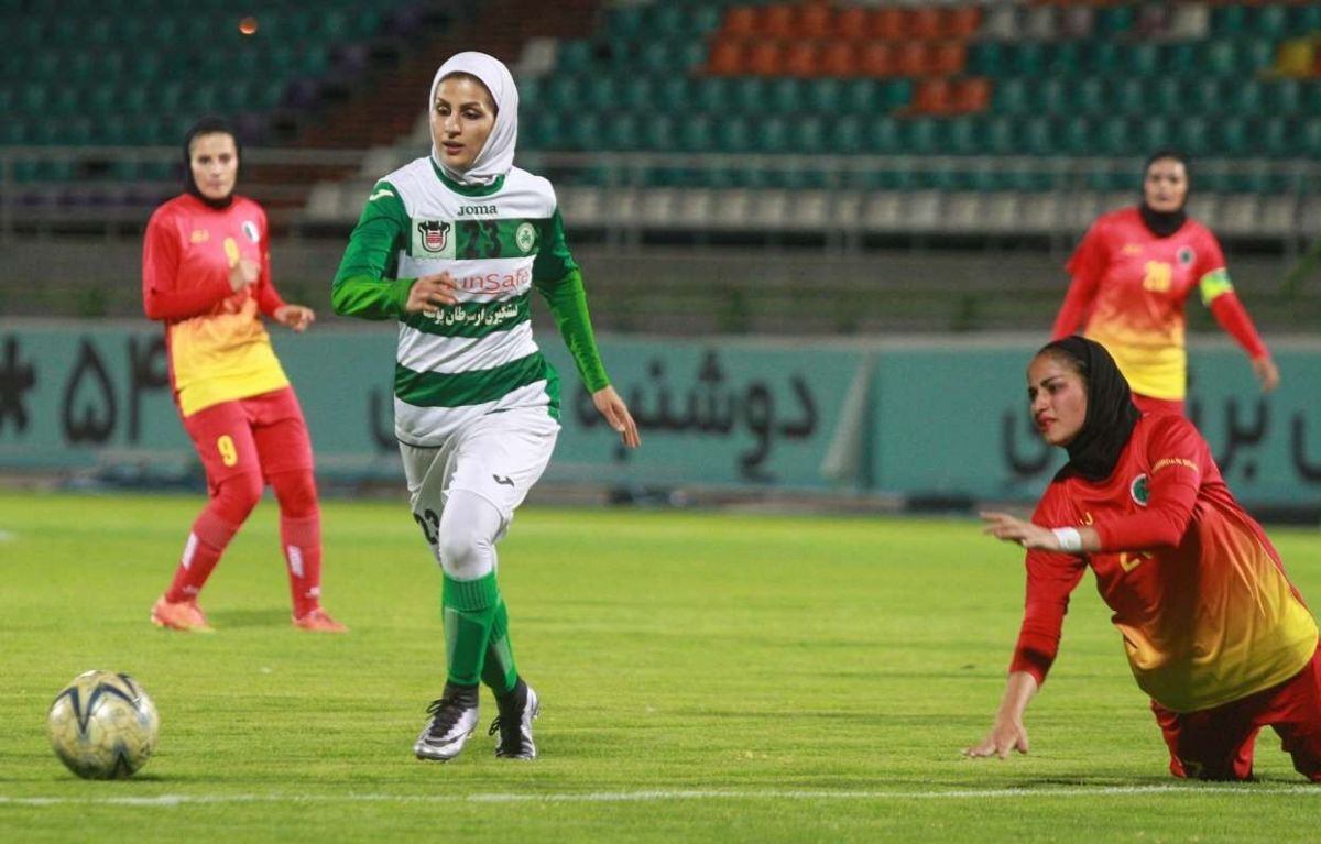 واکنش سرمربی شهرداری سیرجان به خلف وعده فدراسیون فوتبال