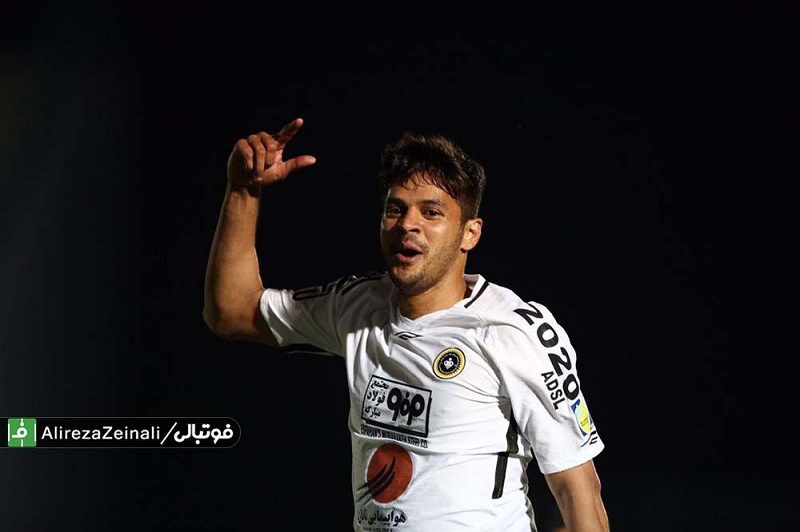 تلاش برای انتقال کی‌روش به تراکتورسازی؛‌ دنیزلی مخالف،‌ باشگاه موافق!