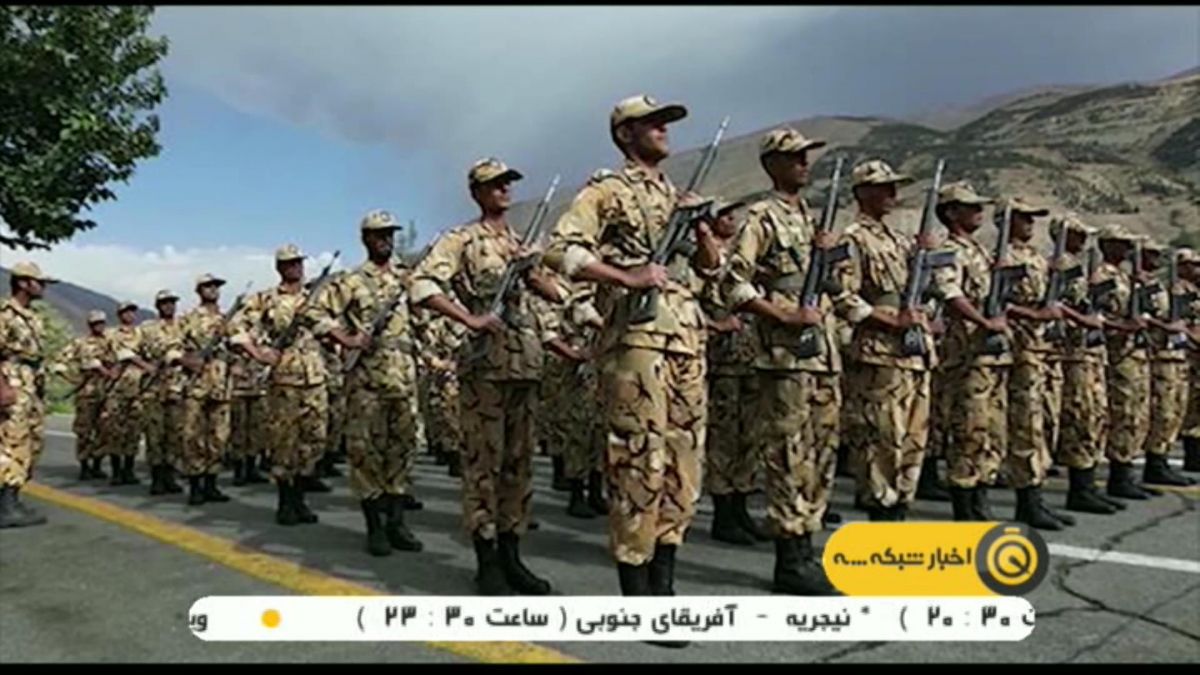 ملوان - فجر، مقصد بازیکنان سرباز