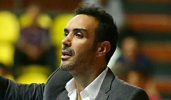 ناصری: تبانی در لیگهای پایه فوتسال آفت بزرگی است/میان فوتبال و فوتسال عدالت وجود ندارد