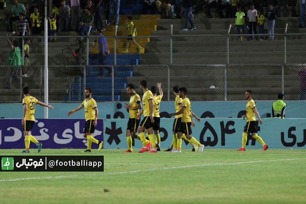 مدیرعامل پارس جنوبی: نصب دوربینهای مدار بسته را کامل کردیم