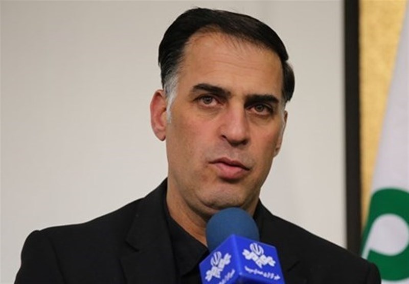 آذری: سربازهای ما به آموزشی رفتند چون میخواهند در منزل بجنگند!