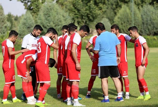 نساجی فردا به اژدری واگذار میشود
