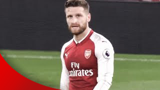 آیا واقعا شکودران مصطفی بازیکن بدی است؟