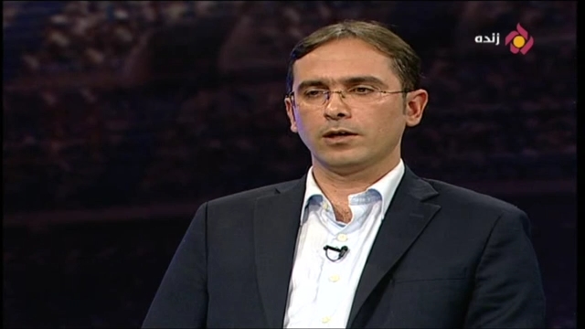 صحبت های خطیر درباره روند انتخاب استراماچونی ، انتقاد از شفر و ماجرای جذب نیومایر و گرو