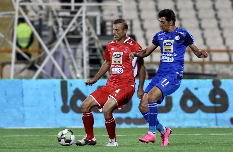 نورشرق: استثنایی قائل نمیشویم/ از ثبت قرارداد باشگاههای بدهکار جلوگیری میکنیم!