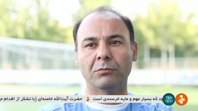 سه کنج / اما و اگرهای آغاز لیگ برتر ایران