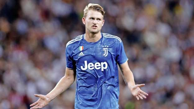 ویدیوی ویژه فوتبالی به بهانه 20 سالگی دلیخت