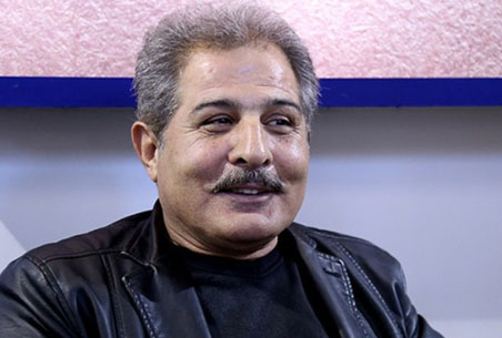 پنجعلی: با عرب جلسه داشتیم، اما بحث اولتیماتوم مطرح نبود