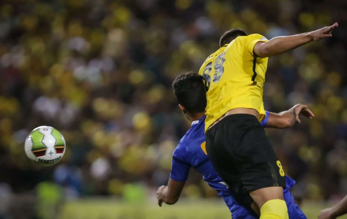 یک هفته مانده به آغاز لیگ برتر؛ باشگاههای بدهکار هنوز تسویه نکردهاند