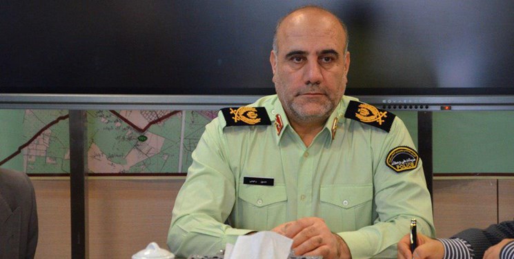 سردار رحیمی: مدیریت باشگاهها باید پاسخگوی تخلفات لیدرها باشند