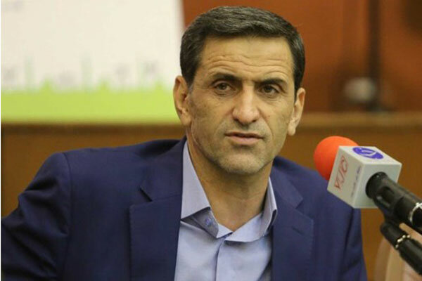 عدم نمونهگیری در هفته نخست/ نوروزی: به دنبال مچگیری از بازیکنان فوتبال نیستیم