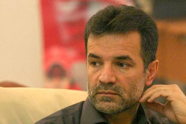 نگاهی گذرا به مدیریت انصاریفرد در پرسپولیس/ از آوردن آریهان تا انفجار یک بمب
