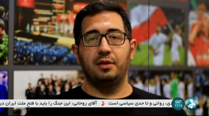 سه کنج/ باشگاه های بدهکار و بی اهمیتی مدیران به مشکلات باشگاه