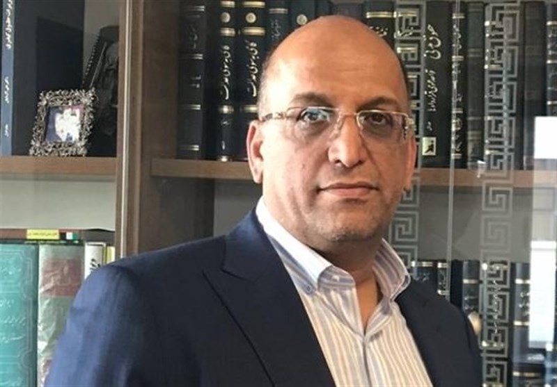 نورشرق: پرونده بلبلی با طارمی و ترابی تفاوت داشت/ نام باشگاهها و موقعیت آنها تفاوتی برای ما ندارد