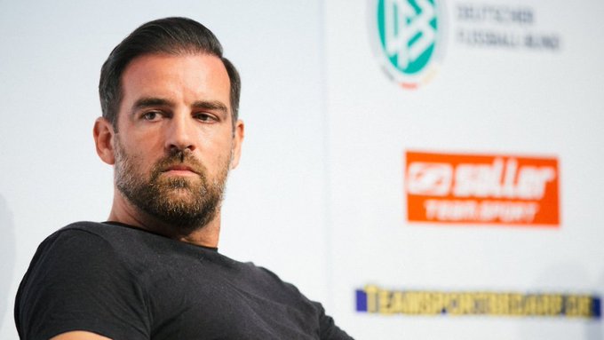 بازداشت مدافع سابق رئال به اتهام قاچاق فیلمهای غیراخلاقی کودکان