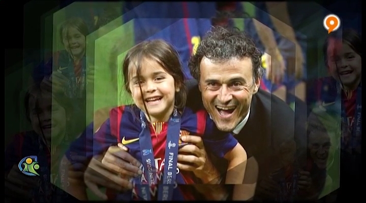 فوتبال 120: جنگ فوتبالی ها با سرطان / از مرگ دختر انریکه تا مهدی شادمانی