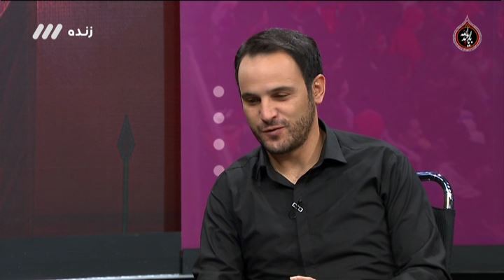 آرش برهانی که به عنوان کارشناس برنامه فوتبال برتر بازی هنگ کنگ - ایران در استودیو حاضر شد شروع صحبتهایش را با سلام به خانم های فوتبالدوست آغاز کرد که به نوعی یادی از سحر خدایاری دختر تازه درگذشته طرفدار فوتبال کند!