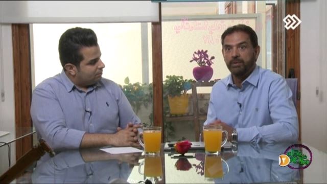 صحبت های فیروز کریمی درباره ویلموتس و انتقاد از سرمربی تیم ملی