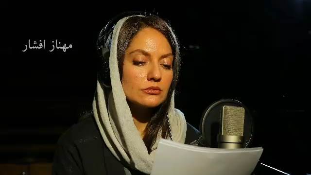 از اولين آنونس " آبى به رنگ آسمان " كه فيلمى پيرامون تاريخ باشگاه استقلال از زمان تاسيس تا به امروز است، رونمايى شد