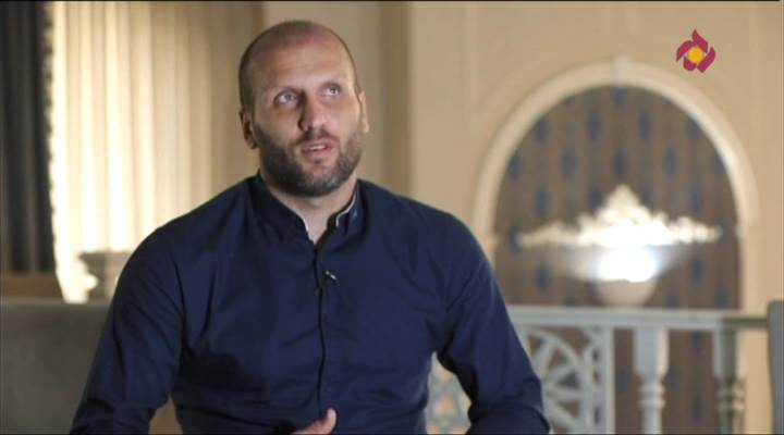 خاطرات پیشکسوتان استقلال و پرسپولیس از دربی