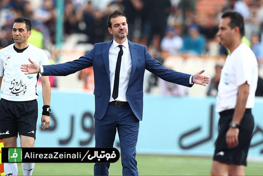 روزهای تلخ و ادامه دار استرا