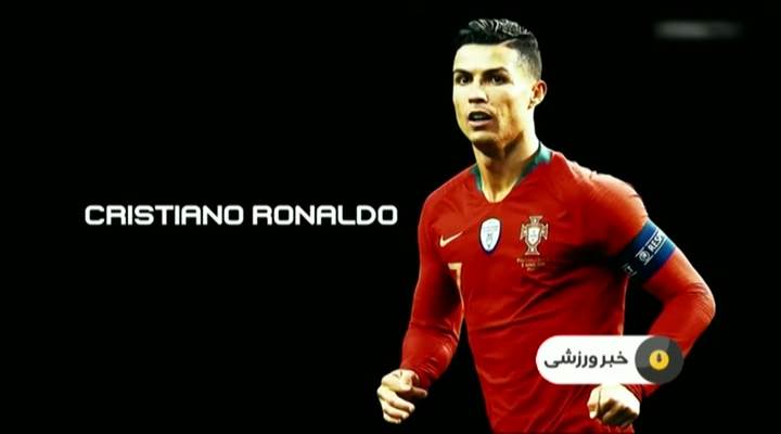 پیش نمایش مراسم The Best انتخاب برترین های فیفا