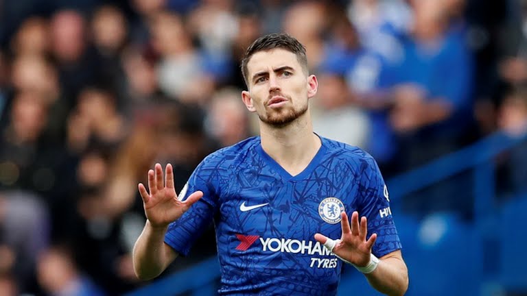 خلاصه بازی چلسی 2-0 برایتون