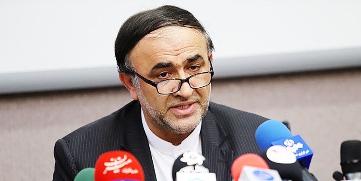 حسنزاده: به ناچار تماشاگران را محروم میکنیم/ شهرآورد ویترین فوتبال کشور است