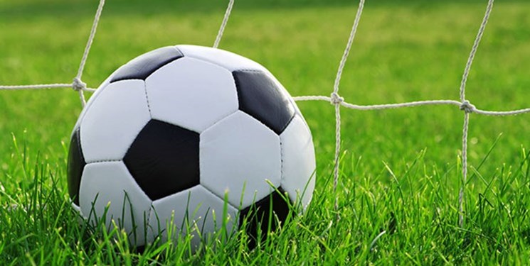 مرحله یک شانزدهم نهایی جام حذفی/ صعود استقلال ماهشهر به مرحله یک هشتم با عبور از مسنوین