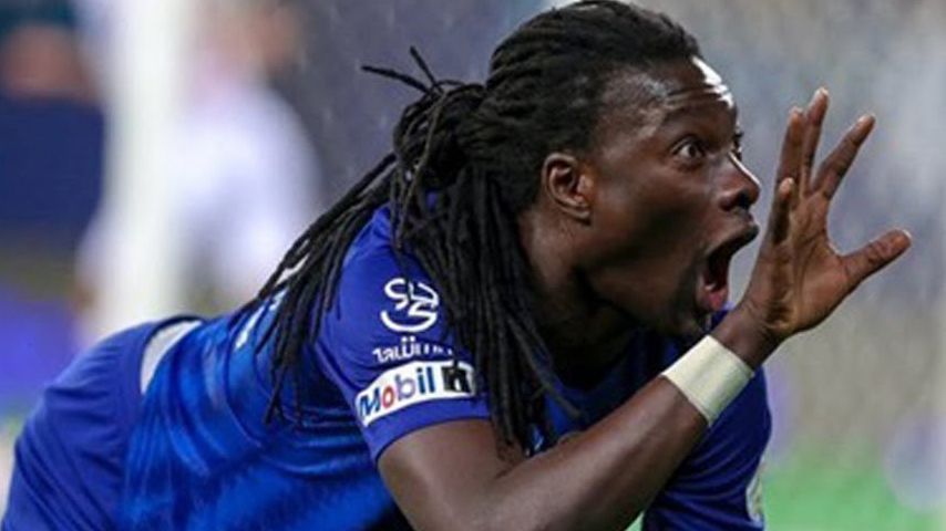 خلاصه بازی السد 1-4 الهلال (نیمه نهایی لیگ قهرمانان آسیا)