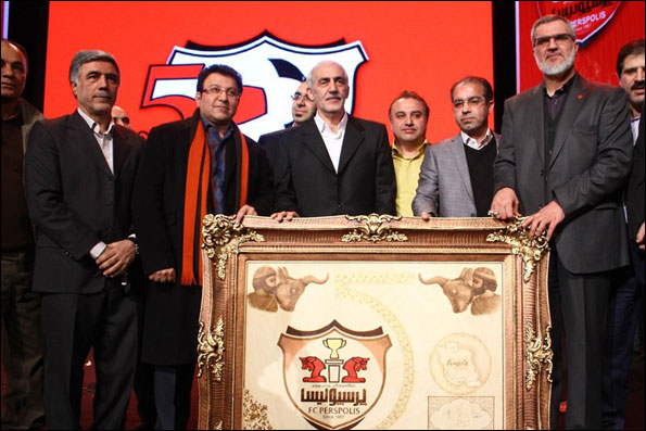 دادکان توضیح میدهد: چرا با هدایتی همکاری نکردم