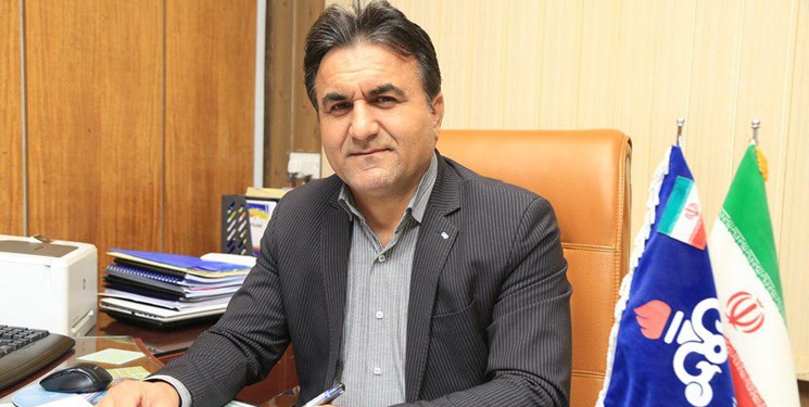 نصیریاندوست: تارتار به ما استعفای کتبی نداده است