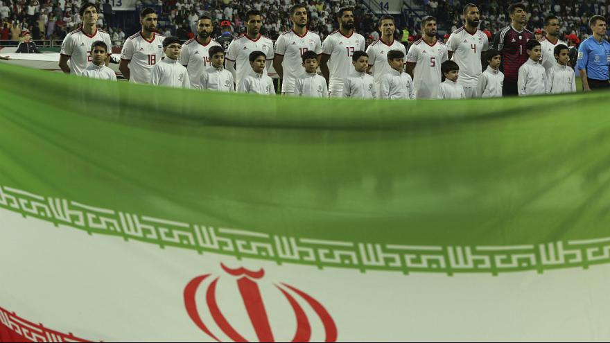 میزگرد آسیبشناسی کمبود بازیکن باکیفیت در فوتبال ایران
