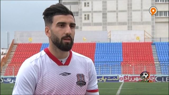 گزارشی از وضعیت نساجی مازندران