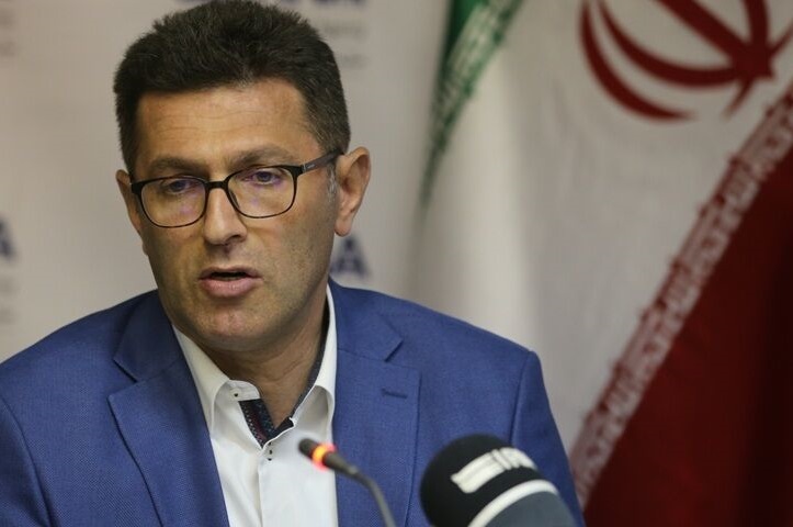 وکیل حقوقی فیفا: انتقاد از کمیته استیناف منصفانه نیست