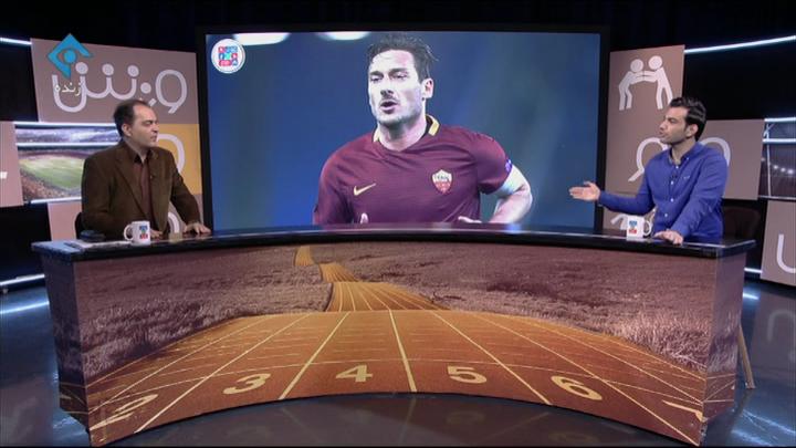 پاره شدن رباط صلیبی به معنای پایان فوتبال نیست!