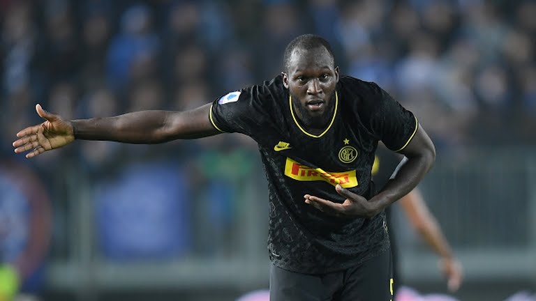 خلاصه بازی برشا 1-2 اینتر