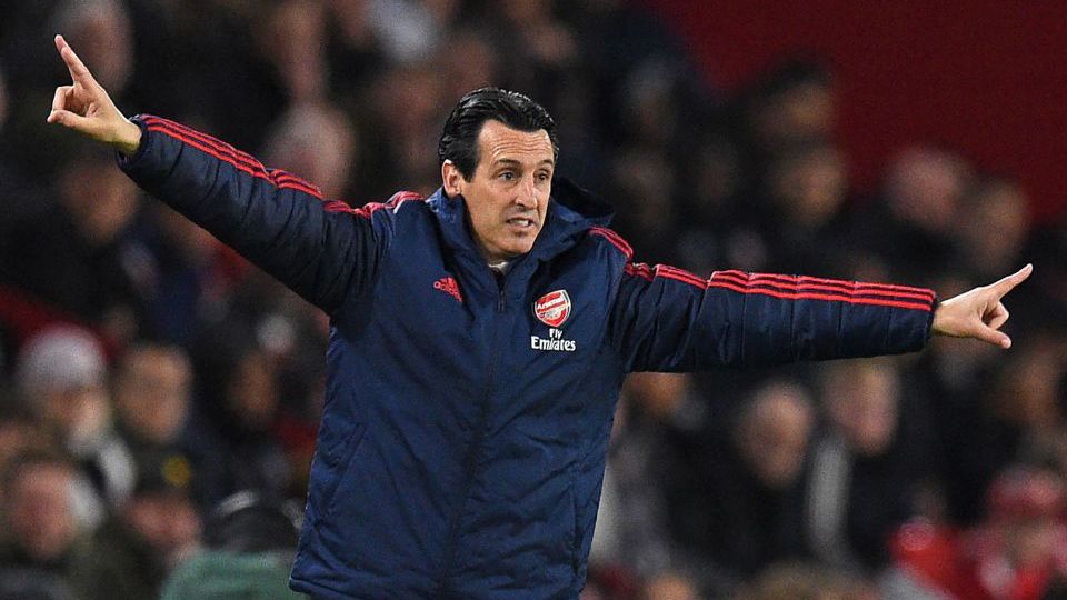 ویدیوی ویژه فوتبالی به مناسبت تولد اونای امری