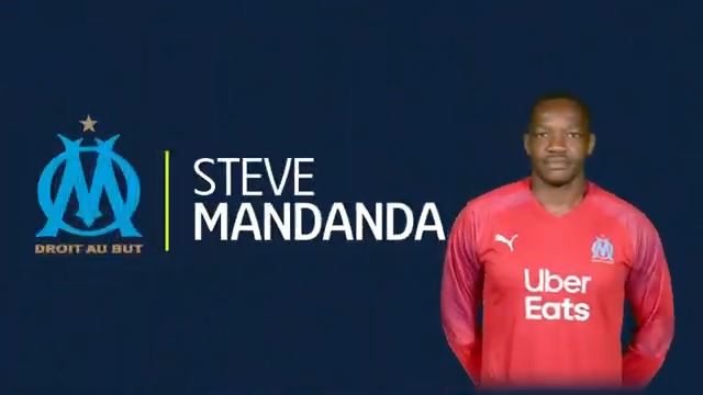 5 سیو برتر هفته 12 لیک فرانسه