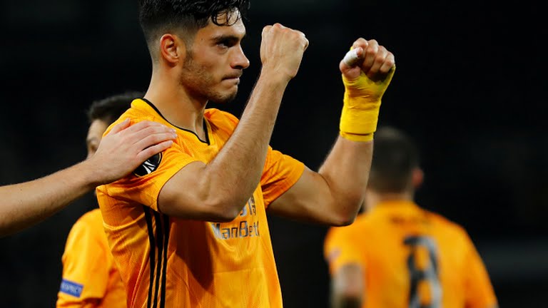 خلاصه بازی ولورهمپتون 1-0 اسلوان براتیسلاوا