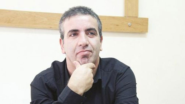 رهبری‌فرد: حق با پروین است؛ استقلال زیباتر از پرسپولیس بازی می‌کند