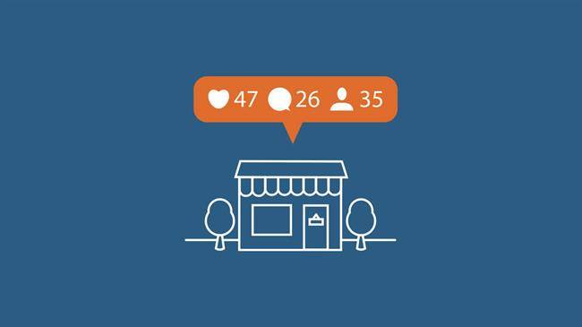 اینفوگرافی اختصاصی/ بیشترین تعداد فالوئر در میان بازیکنان حال و گذشتۀ ایرانی
