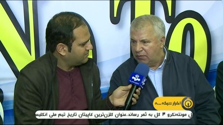 تیم ملی فوتبال و باز هم اما و اگرها!