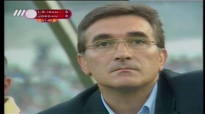 فوتبال برتر/ نگاهی به فراز و نشیب های ایران در مراحل پیش مقدماتی جام جهانی