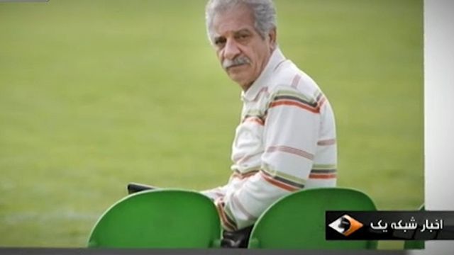 کرنومتر: حواشی داغ فوتبال و ورزش ایران در هفته گذشته (29 آبان)